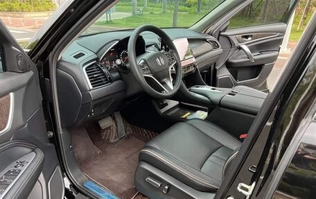 Honda Avancier II, 2022 год, 2 999 000 рублей, 18 фотография
