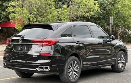 Honda Avancier II, 2022 год, 2 999 000 рублей, 12 фотография