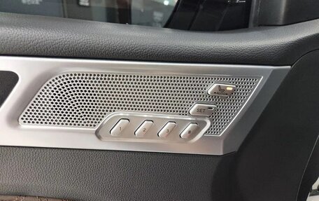 SsangYong Rexton, 2021 год, 2 400 100 рублей, 10 фотография