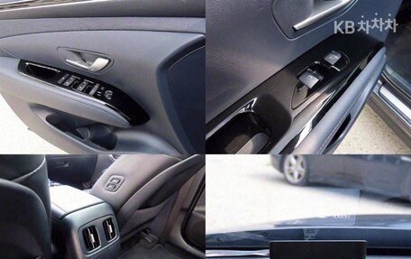 Hyundai Tucson, 2020 год, 2 700 000 рублей, 16 фотография