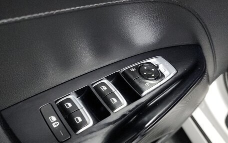 KIA K5, 2021 год, 2 060 213 рублей, 14 фотография
