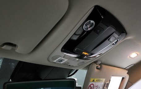 KIA K5, 2021 год, 2 060 213 рублей, 18 фотография