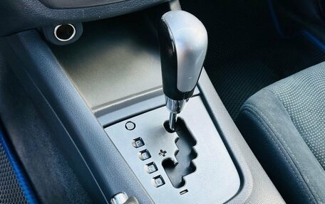 Subaru Impreza III, 2007 год, 710 000 рублей, 15 фотография