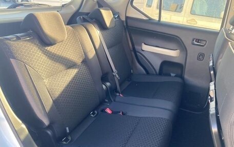 Suzuki Xbee I, 2021 год, 1 107 000 рублей, 21 фотография