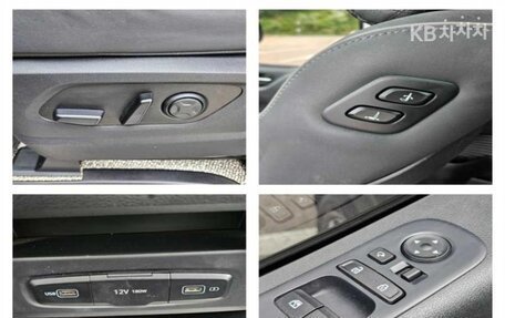 Hyundai Staria, 2023 год, 3 150 010 рублей, 18 фотография