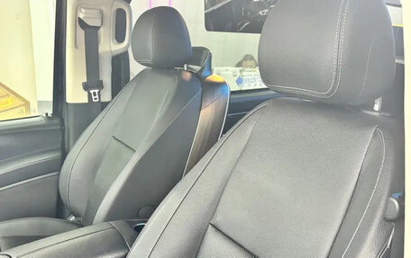Mercedes-Benz Vito, 2021 год, 3 410 027 рублей, 7 фотография