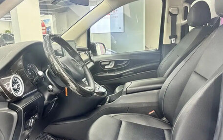 Mercedes-Benz Vito, 2021 год, 3 410 027 рублей, 8 фотография