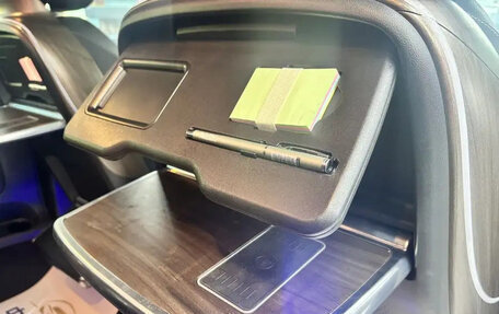 Mercedes-Benz Vito, 2021 год, 3 410 027 рублей, 28 фотография