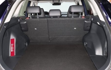 Toyota RAV4, 2023 год, 2 545 000 рублей, 16 фотография