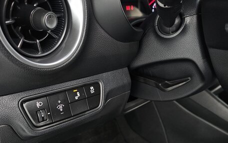 KIA K3, 2022 год, 1 630 213 рублей, 16 фотография