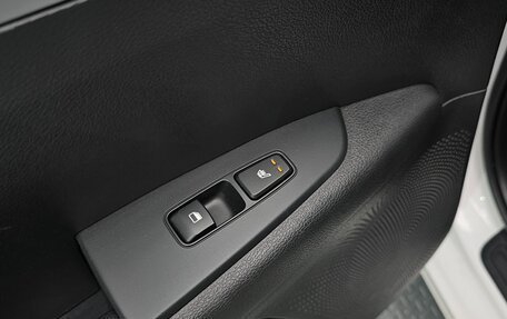 KIA K3, 2022 год, 1 630 213 рублей, 18 фотография