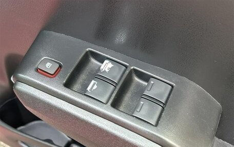Honda Fit III, 2011 год, 715 000 рублей, 14 фотография