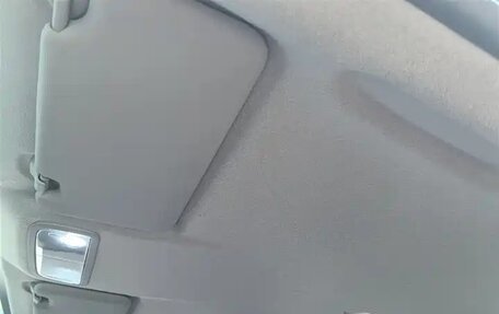 Honda Fit, 2021 год, 1 150 000 рублей, 8 фотография