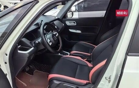 Honda Fit, 2021 год, 1 150 000 рублей, 9 фотография