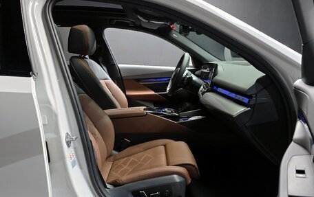 BMW 5 серия, 2024 год, 6 880 000 рублей, 9 фотография