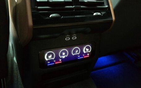 BMW 5 серия, 2024 год, 6 880 000 рублей, 17 фотография
