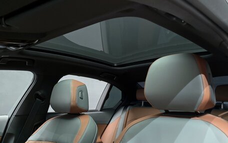 BMW 5 серия, 2024 год, 6 880 000 рублей, 20 фотография
