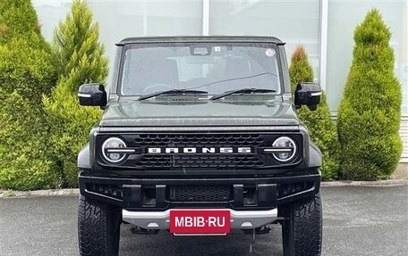 Suzuki Jimny, 2021 год, 1 217 000 рублей, 2 фотография