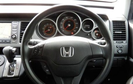 Honda Crossroad, 2009 год, 901 000 рублей, 12 фотография