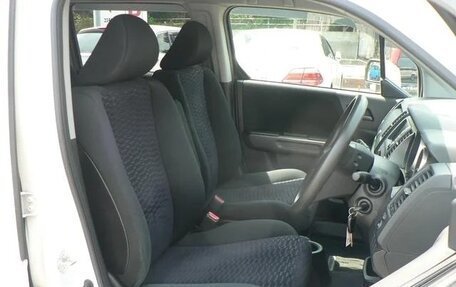 Honda Crossroad, 2009 год, 901 000 рублей, 9 фотография