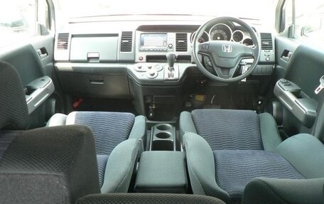 Honda Crossroad, 2009 год, 901 000 рублей, 10 фотография