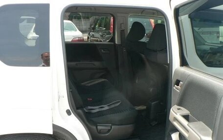 Honda Crossroad, 2009 год, 901 000 рублей, 21 фотография