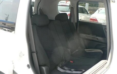 Honda Crossroad, 2009 год, 901 000 рублей, 22 фотография