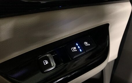 KIA Carnival, 2022 год, 2 750 000 рублей, 14 фотография