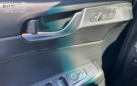Hyundai Palisade I, 2022 год, 3 426 000 рублей, 11 фотография