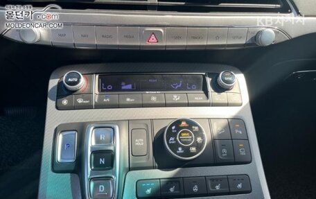 Hyundai Palisade I, 2022 год, 3 426 000 рублей, 7 фотография