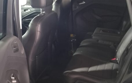 Ford Kuga III, 2014 год, 1 298 643 рублей, 10 фотография