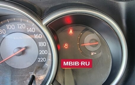 Nissan Tiida, 2007 год, 525 000 рублей, 5 фотография