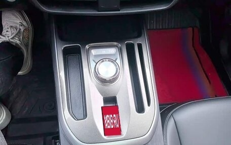 Haval Jolion, 2021 год, 1 680 000 рублей, 8 фотография