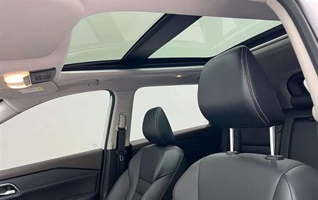 Nissan X-Trail, 2021 год, 2 140 010 рублей, 7 фотография