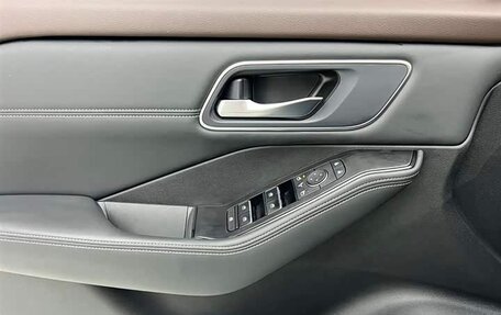 Nissan X-Trail, 2021 год, 2 140 010 рублей, 8 фотография