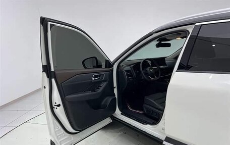 Nissan X-Trail, 2021 год, 2 140 010 рублей, 12 фотография