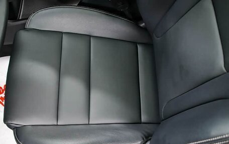 Nissan X-Trail, 2021 год, 2 370 010 рублей, 11 фотография