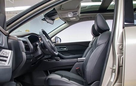 Nissan X-Trail, 2021 год, 2 370 010 рублей, 8 фотография