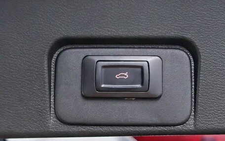 Nissan X-Trail, 2021 год, 2 370 010 рублей, 17 фотография