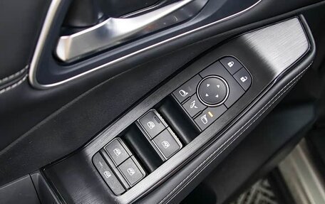 Nissan X-Trail, 2021 год, 2 370 010 рублей, 9 фотография