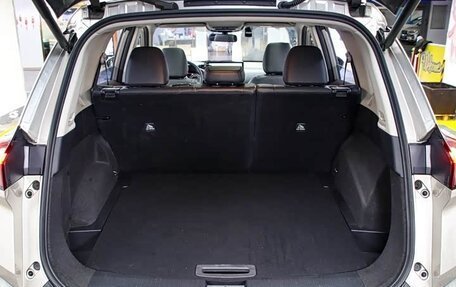 Nissan X-Trail, 2021 год, 2 370 010 рублей, 19 фотография