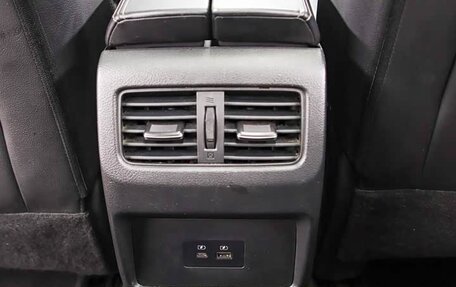 Nissan X-Trail, 2021 год, 2 370 010 рублей, 14 фотография