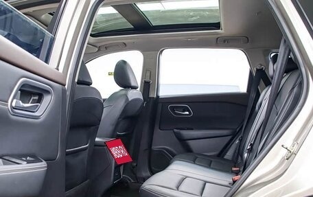 Nissan X-Trail, 2021 год, 2 370 010 рублей, 6 фотография