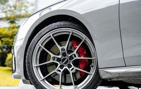 Audi S4, 2022 год, 4 970 000 рублей, 7 фотография