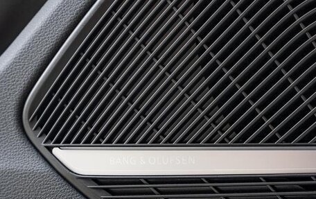 Audi S4, 2022 год, 4 970 000 рублей, 8 фотография