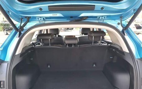 Haval Jolion, 2021 год, 1 685 000 рублей, 9 фотография