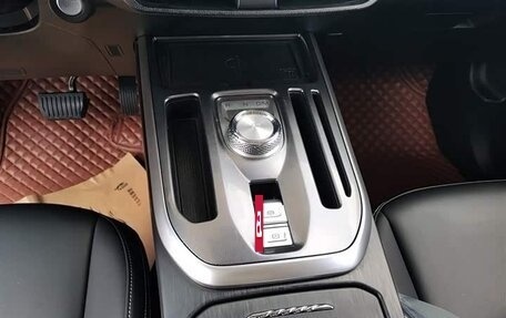 Haval Jolion, 2021 год, 1 685 000 рублей, 14 фотография