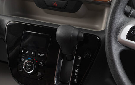 Toyota Passo III, 2020 год, 1 349 000 рублей, 13 фотография