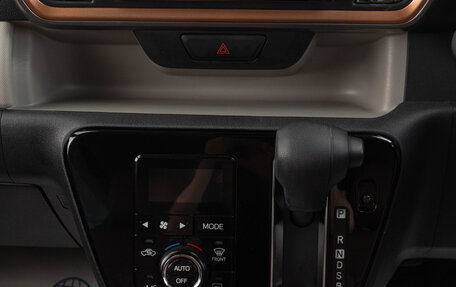Toyota Passo III, 2020 год, 1 349 000 рублей, 12 фотография