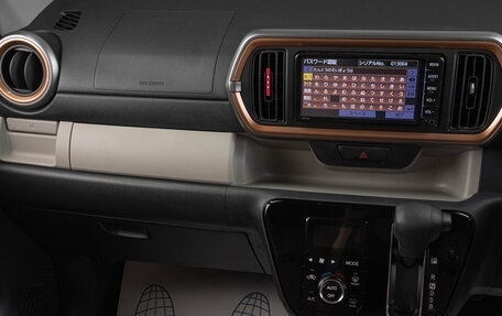 Toyota Passo III, 2020 год, 1 349 000 рублей, 14 фотография